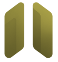 UPA-Demia