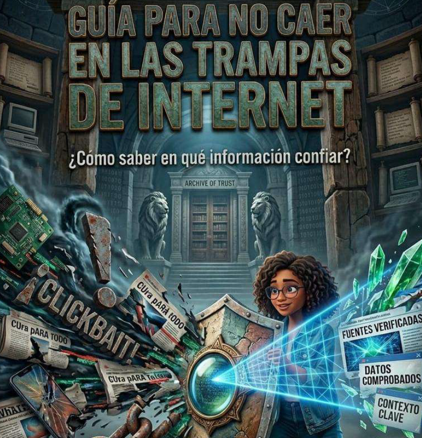 captura de pantalla (12)